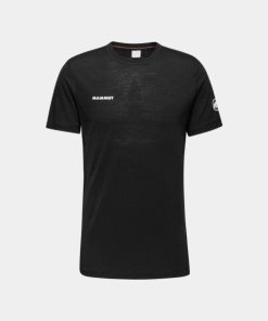 Mossyrockmercantile.shop7de7b76cd1 1