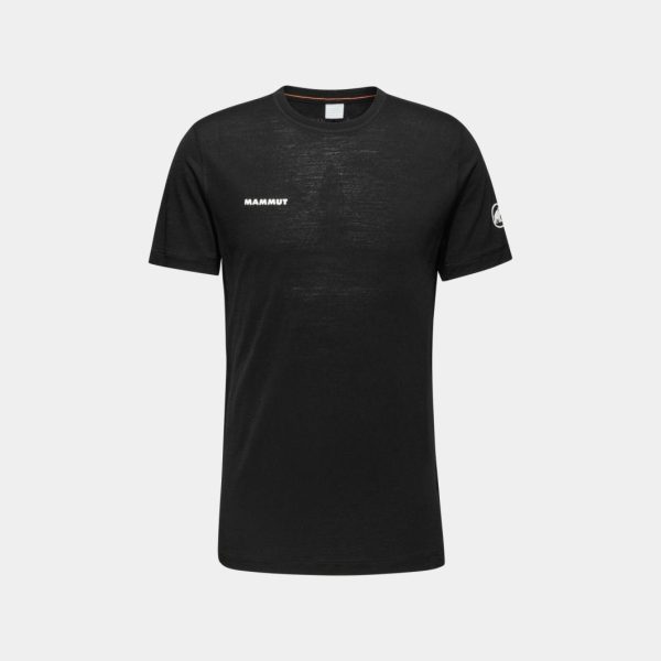 Mossyrockmercantile.shop7de7b76cd1 1