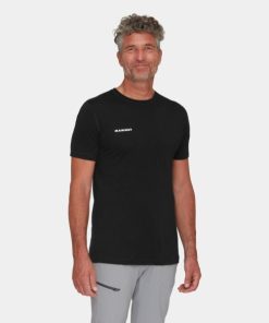 Mossyrockmercantile.shop7de7b76cd1 2