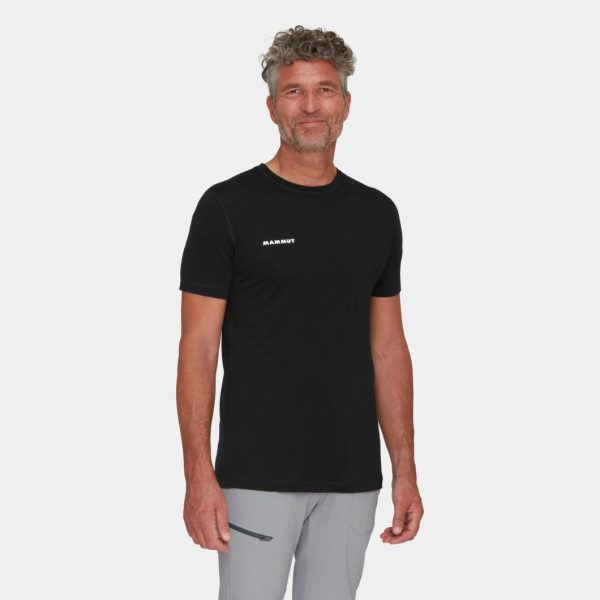 Mossyrockmercantile.shop7de7b76cd1 2