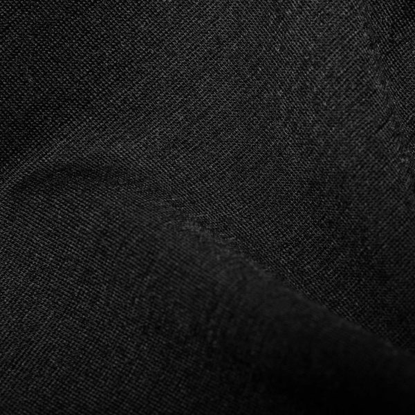 Mossyrockmercantile.shop7de7b76cd1 5