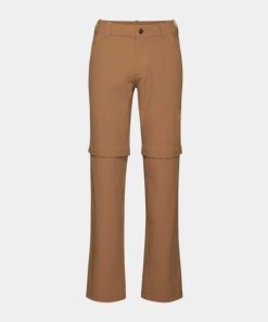 Mossyrockmercantile.shop7dfdaba9b9 1