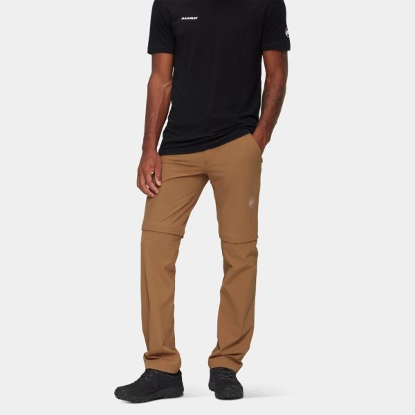 Mossyrockmercantile.shop7dfdaba9b9 2