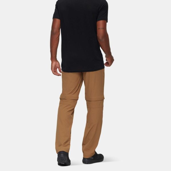 Mossyrockmercantile.shop7dfdaba9b9 4