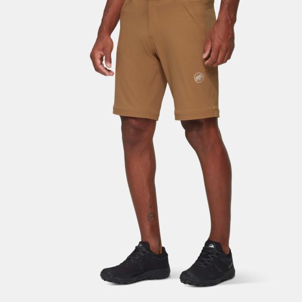 Mossyrockmercantile.shop7dfdaba9b9 5