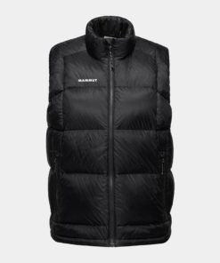 Mossyrockmercantile.shop7e9f90048f 1