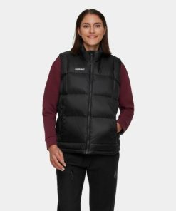 Mossyrockmercantile.shop7e9f90048f 2