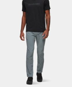 Mossyrockmercantile.shop7edf1ac50e 2