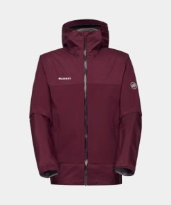 Mossyrockmercantile.shop7f00a292fe 1