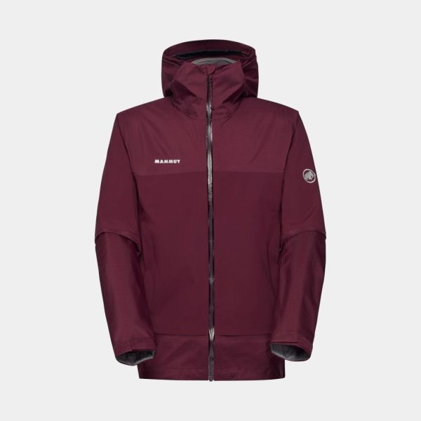 Mossyrockmercantile.shop7f00a292fe 1