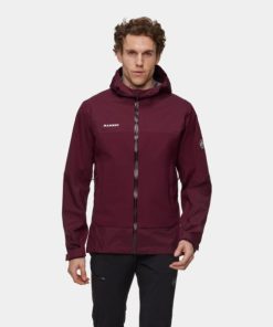 Mossyrockmercantile.shop7f00a292fe 2