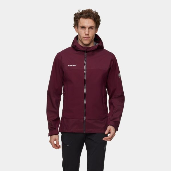 Mossyrockmercantile.shop7f00a292fe 2