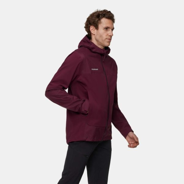 Mossyrockmercantile.shop7f00a292fe 3