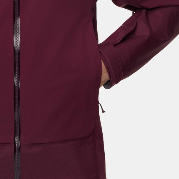 Mossyrockmercantile.shop7f00a292fe 5