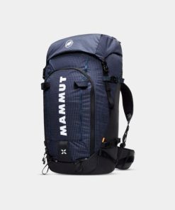 Mossyrockmercantile.shop7f19f8be9a 1