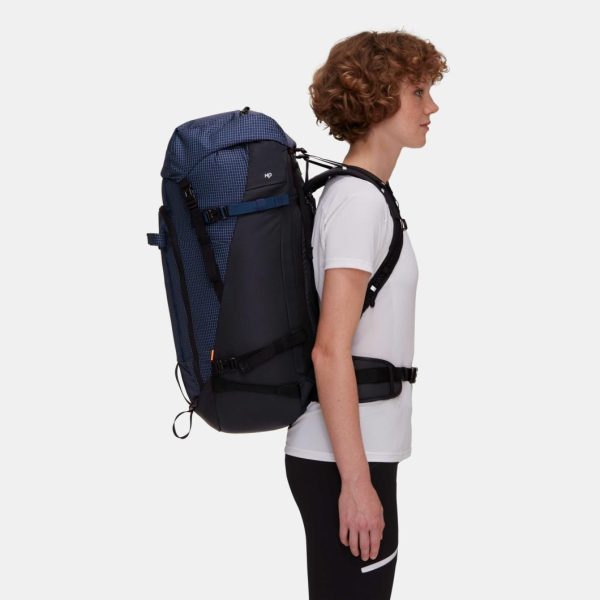 Mossyrockmercantile.shop7f19f8be9a 4