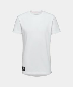 Mossyrockmercantile.shop80e5f6eaca 1