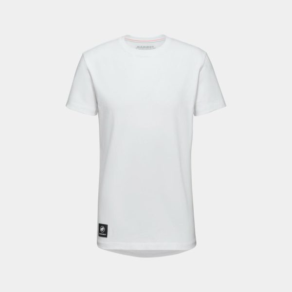 Mossyrockmercantile.shop80e5f6eaca 1