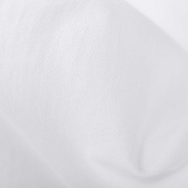 Mossyrockmercantile.shop80e5f6eaca 5