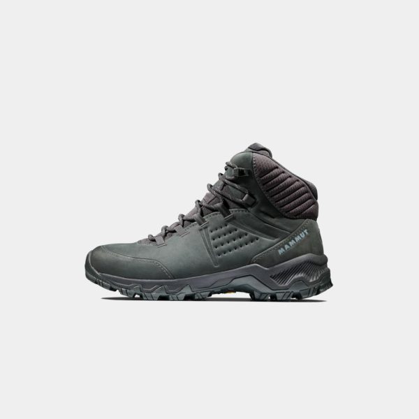 Mossyrockmercantile.shop815da70e93 1