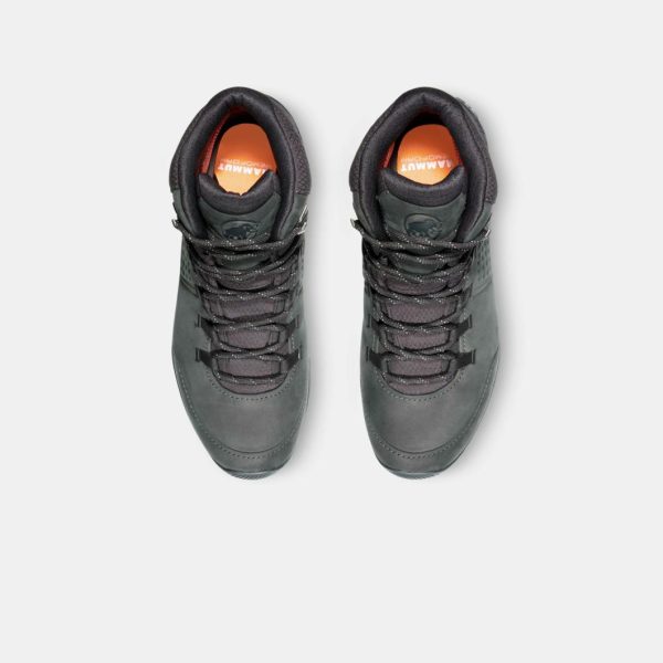 Mossyrockmercantile.shop815da70e93 3