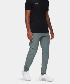 Mossyrockmercantile.shop81e38e26c0 2