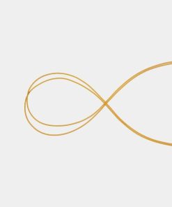 Mossyrockmercantile.shop823aa3657f 1