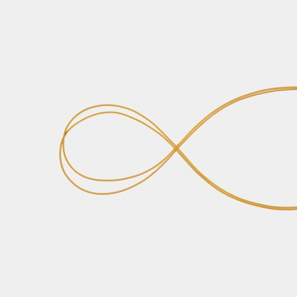 Mossyrockmercantile.shop823aa3657f 1