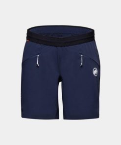 Mossyrockmercantile.shop827009b792 1