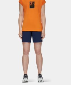 Mossyrockmercantile.shop827009b792 2