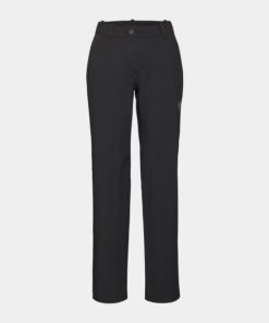 Mossyrockmercantile.shop830aaf2b7e 1