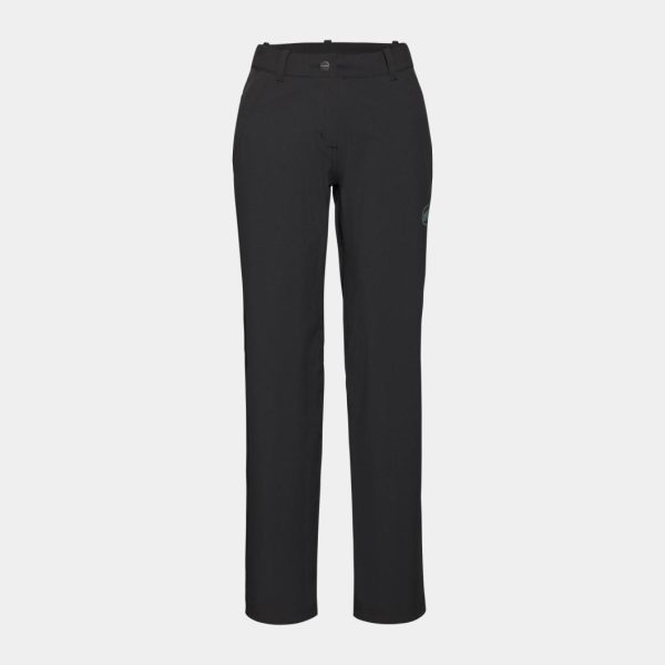 Mossyrockmercantile.shop830aaf2b7e 1