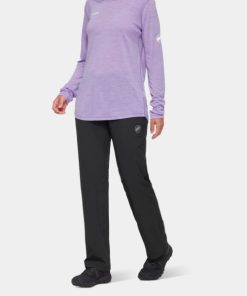 Mossyrockmercantile.shop830aaf2b7e 2