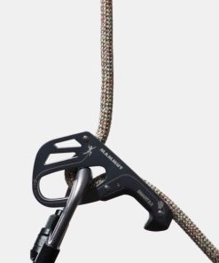 Mossyrockmercantile.shop8417c5f9af 2