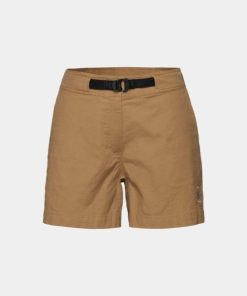 Mossyrockmercantile.shop84cf689553 1