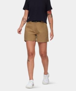 Mossyrockmercantile.shop84cf689553 2