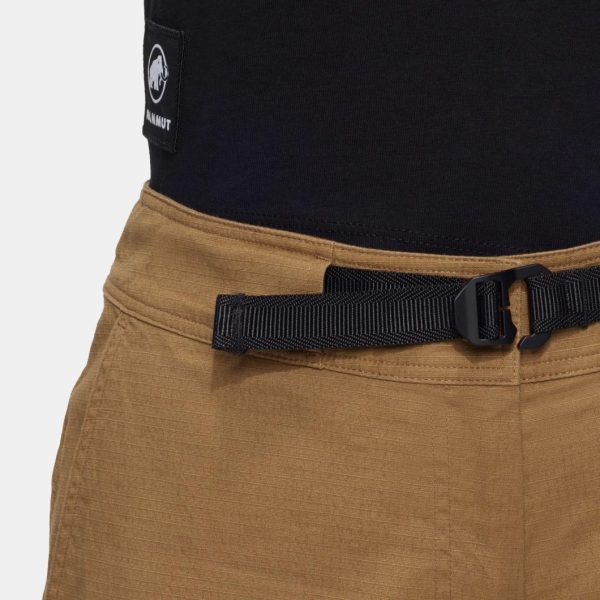 Mossyrockmercantile.shop84cf689553 5