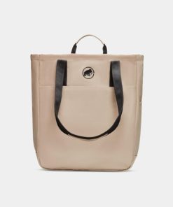 Mossyrockmercantile.shop858f704292 1