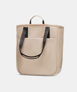 Mossyrockmercantile.shop858f704292 2