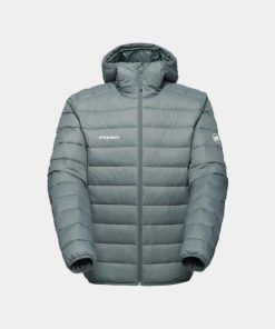 Mossyrockmercantile.shop85ee1b3767 1