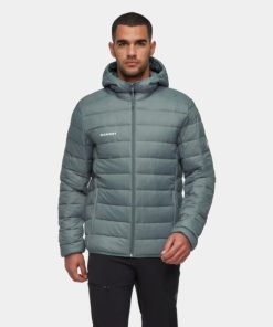 Mossyrockmercantile.shop85ee1b3767 2