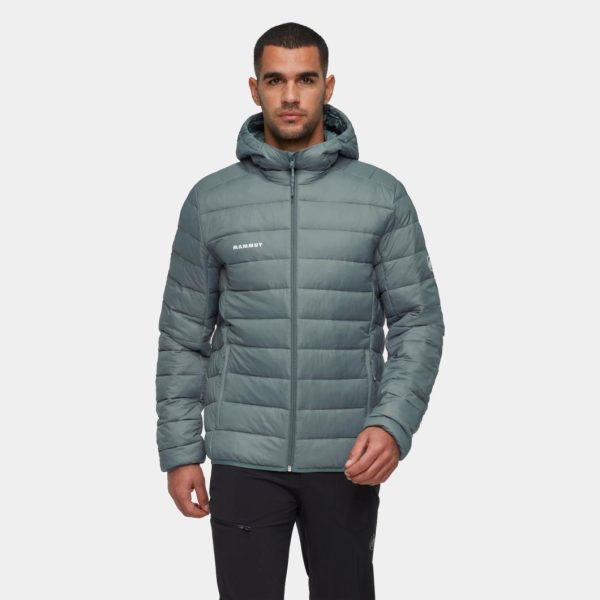 Mossyrockmercantile.shop85ee1b3767 2