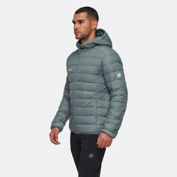 Mossyrockmercantile.shop85ee1b3767 3