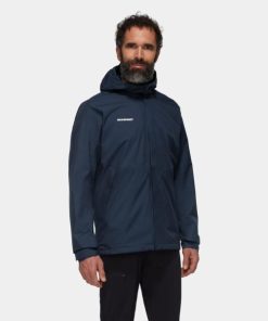 Mossyrockmercantile.shop8608df14ab 2