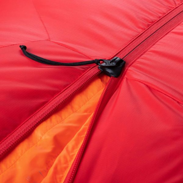 Mossyrockmercantile.shop863599c3be 3