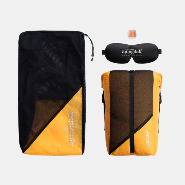 Mossyrockmercantile.shop863599c3be 5