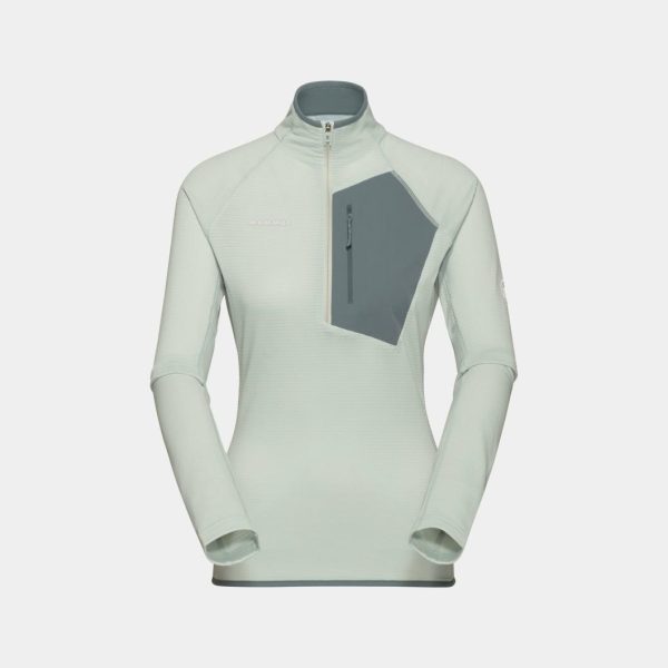 Mossyrockmercantile.shop867301cd35 1