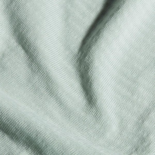 Mossyrockmercantile.shop867301cd35 5