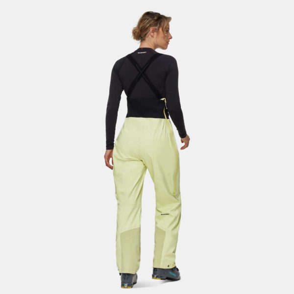 Mossyrockmercantile.shop868b0b2c2b 4