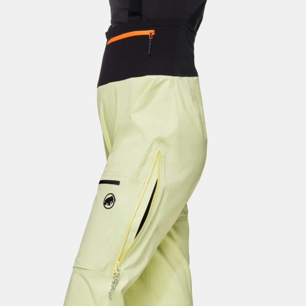 Mossyrockmercantile.shop868b0b2c2b 5